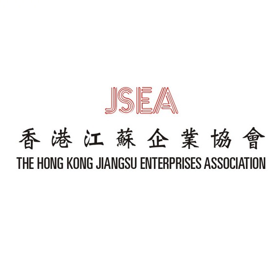 文章附图