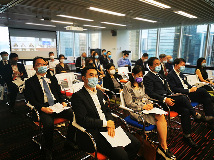20210924 香港江蘇企業協會參加“蘇港合作-利用香港平台開拓海外市場”研討會2.jpg