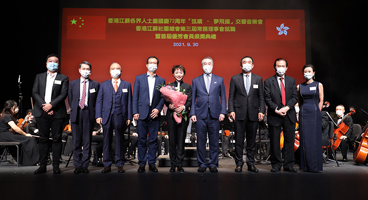 文章附图