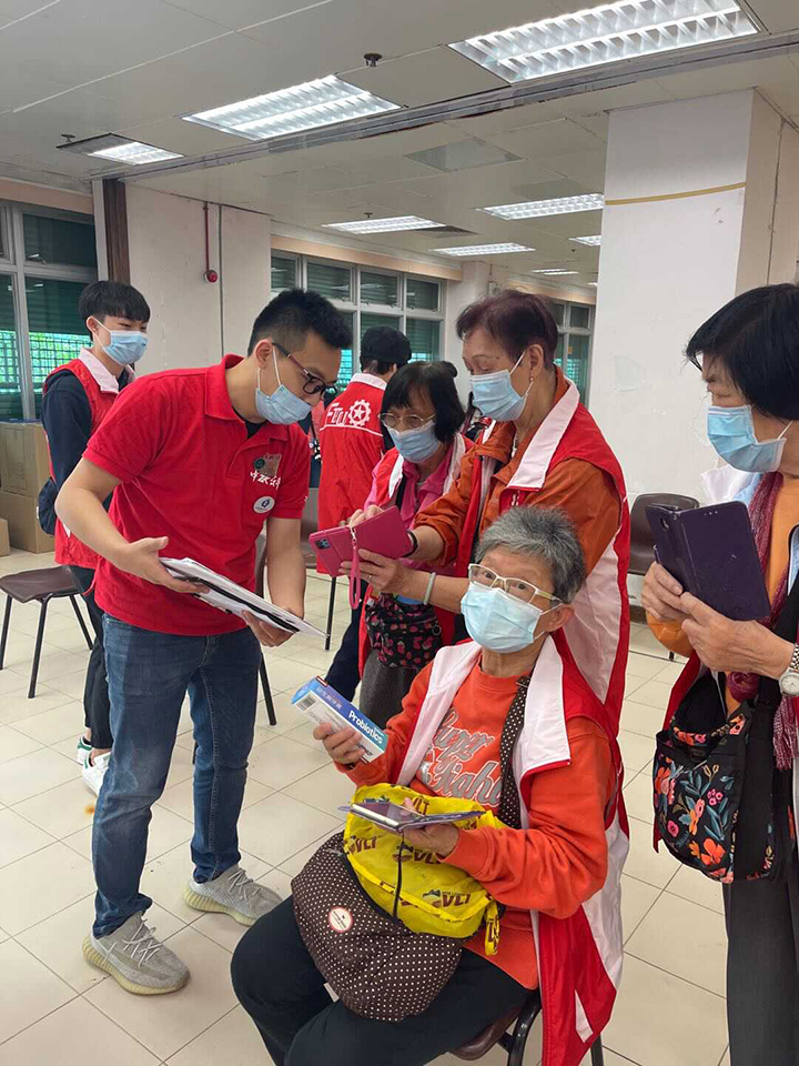 20210410 香港江苏企业协会走入社区合办健康训练活动.jpg