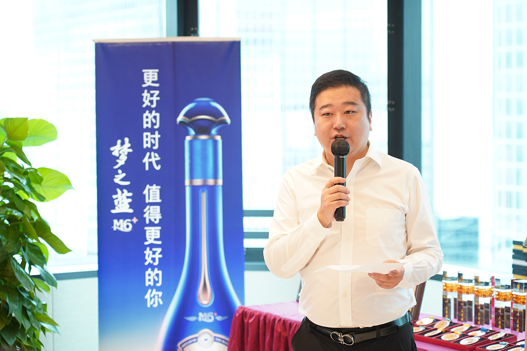 20230916 江苏企业分会成功承办香港中国企业协会“促兴杯”智趣运动邀请赛11.jpg