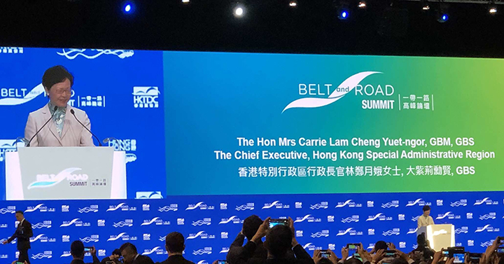 文章附图