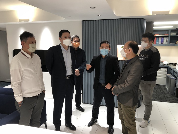 20230119 顏咏副總裁赴江蘇駐港企業看望慰問並開展節前安全檢查4.jpg