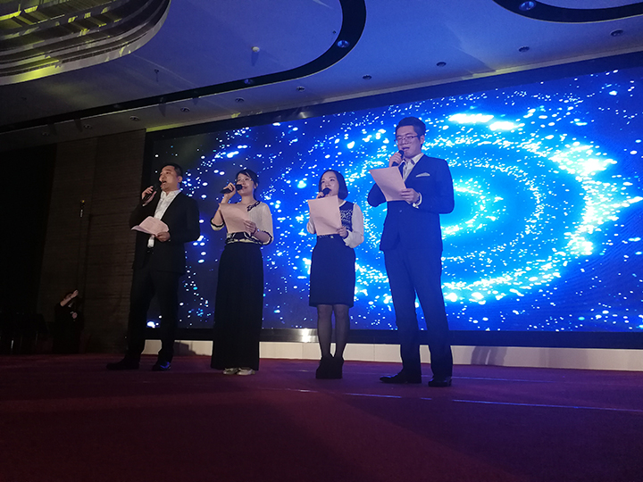 20190222 江蘇旅港四大社團共同舉辦新春聯歡晚會6.jpg