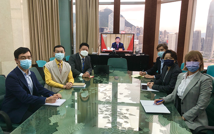 文章附图