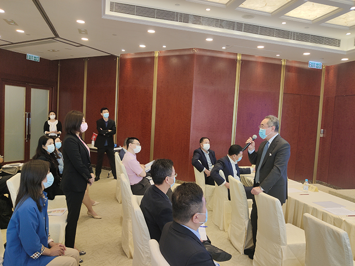 20210407 香港江苏企业协会与钟山公司联办全国“两会”精神分享会3.jpg