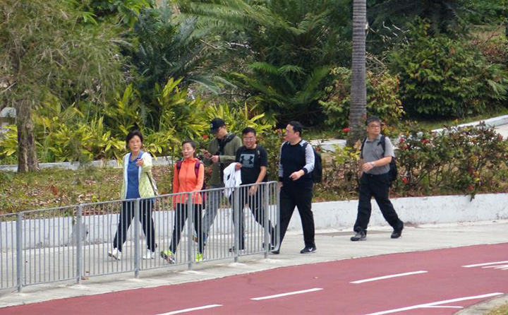 20190113 江蘇企協組織行山活動4.jpg