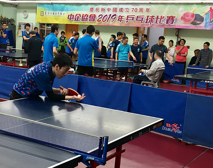 20190323 江蘇企協順利進入乒乓球決賽3.jpg