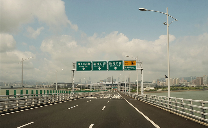 20190518 組織赴粵港澳大灣區考察2.jpg