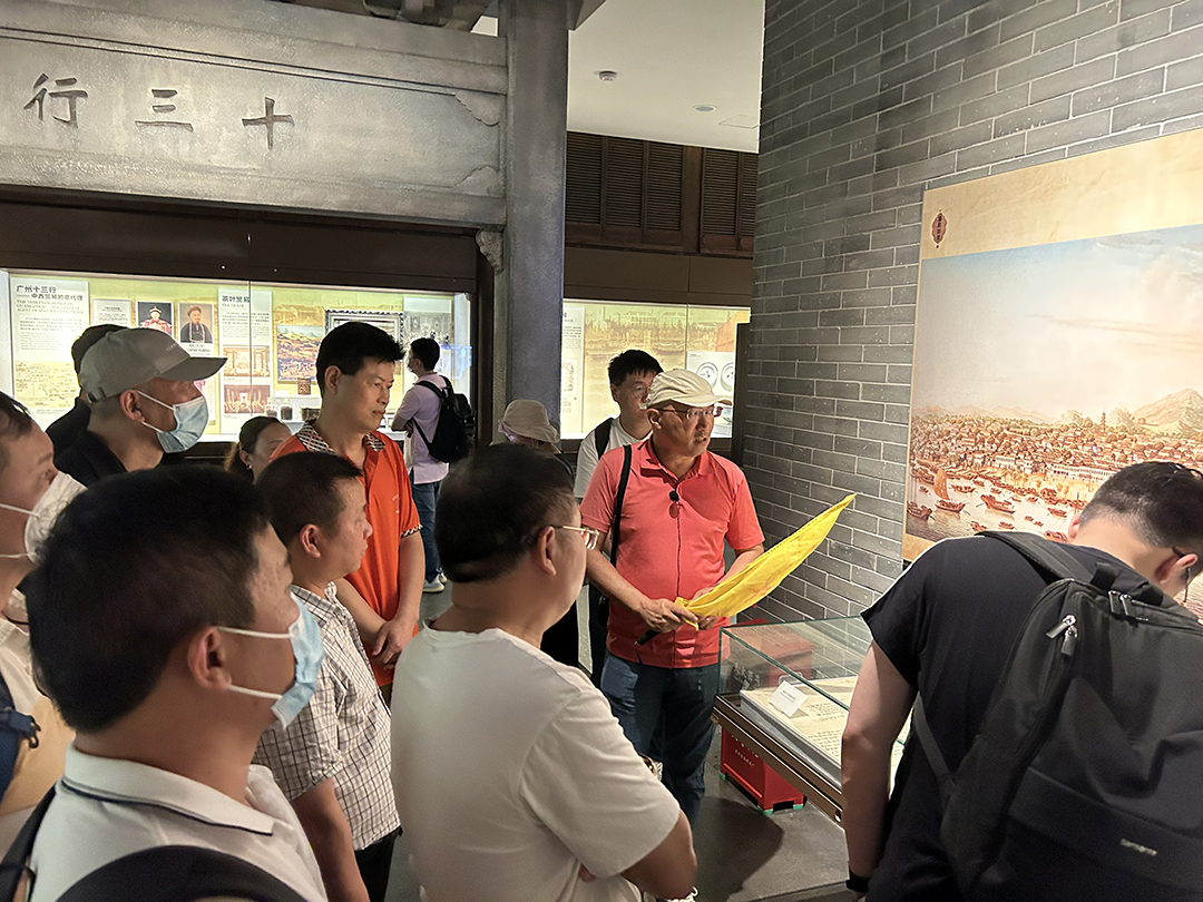 20230616 香港中国企业协会江苏企业分会组团赴东莞虎门参观学习.jpg