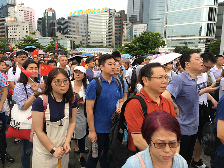 20190817 江蘇駐港企業員工自發參加反暴力救香港大集會.jpg