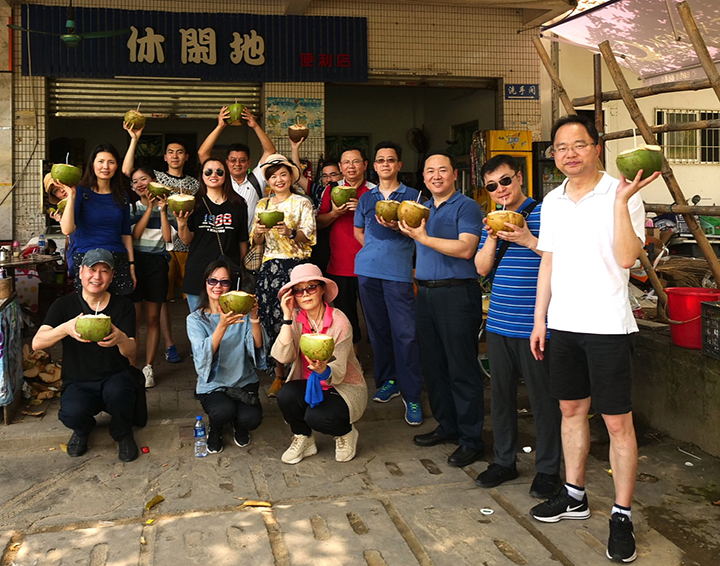 20190518 組織赴粵港澳大灣區考察6.jpg