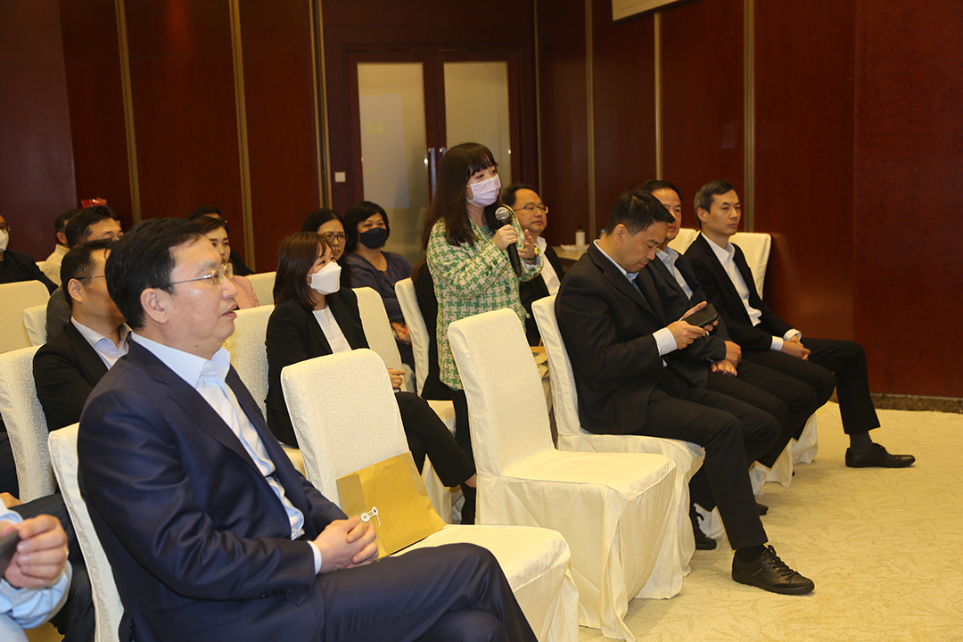 20230327 企業協會舉辦全國“兩會”精神分享會4.jpg