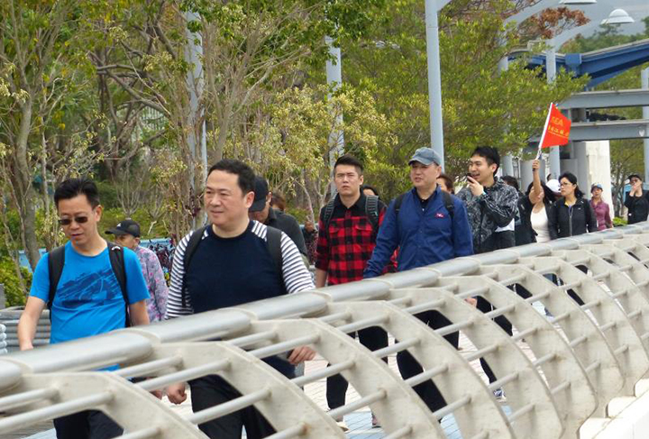 20190113 江蘇企協組織行山活動3.jpg