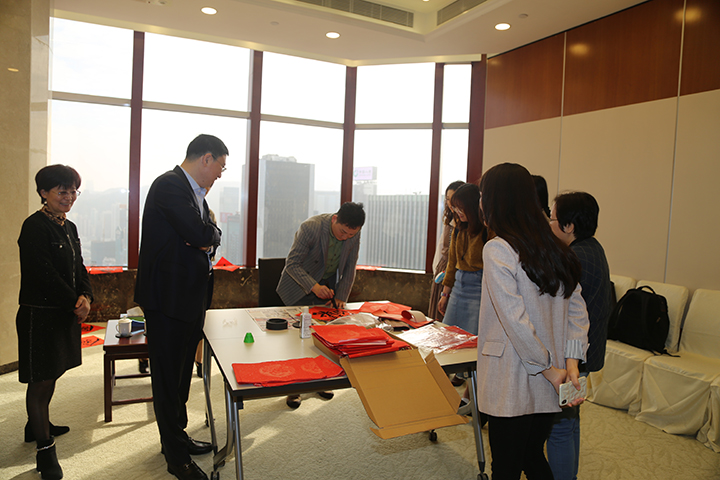 20200110 江蘇知名書法家墨韵飄香迎春接福2.jpg