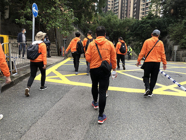 20230115 香港江苏企业协会响应“公益金百万行”活动4.jpg