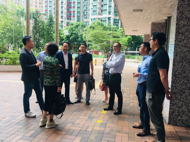 20190619 香港江蘇企業協會走訪區議會2.jpg