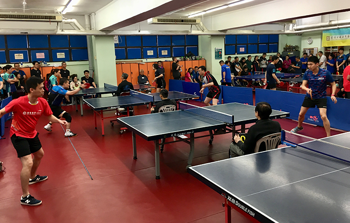 20190323 江蘇企協順利進入乒乓球決賽2.jpg