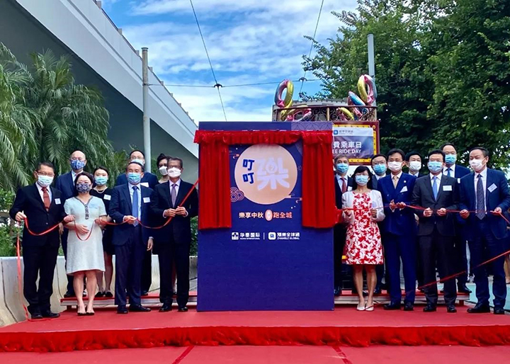 文章附图