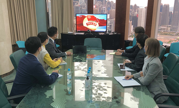 20220517 以青春自我，贡献百年征程.jpg