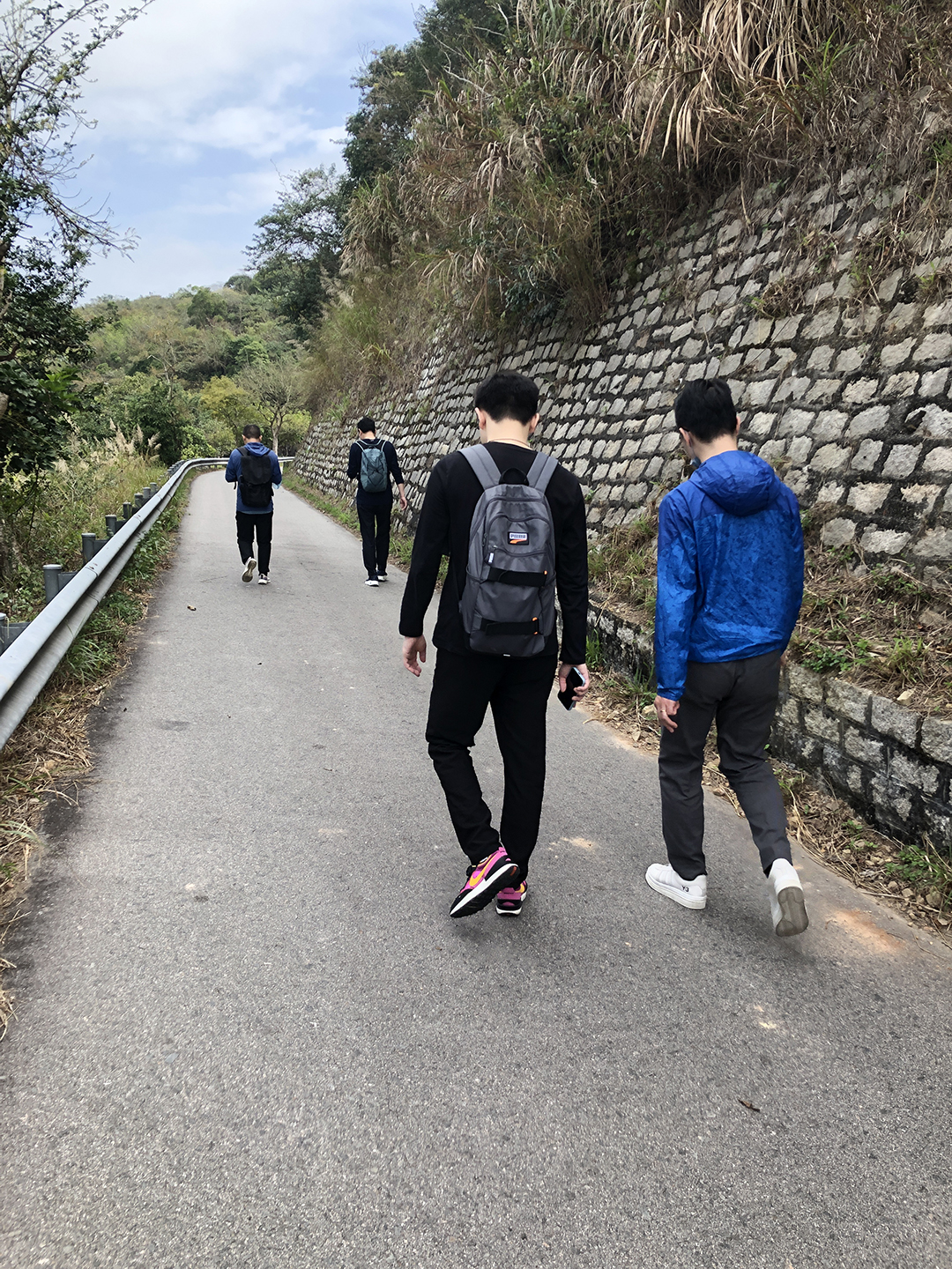 20230218 協會舉辦行山活動2.jpg