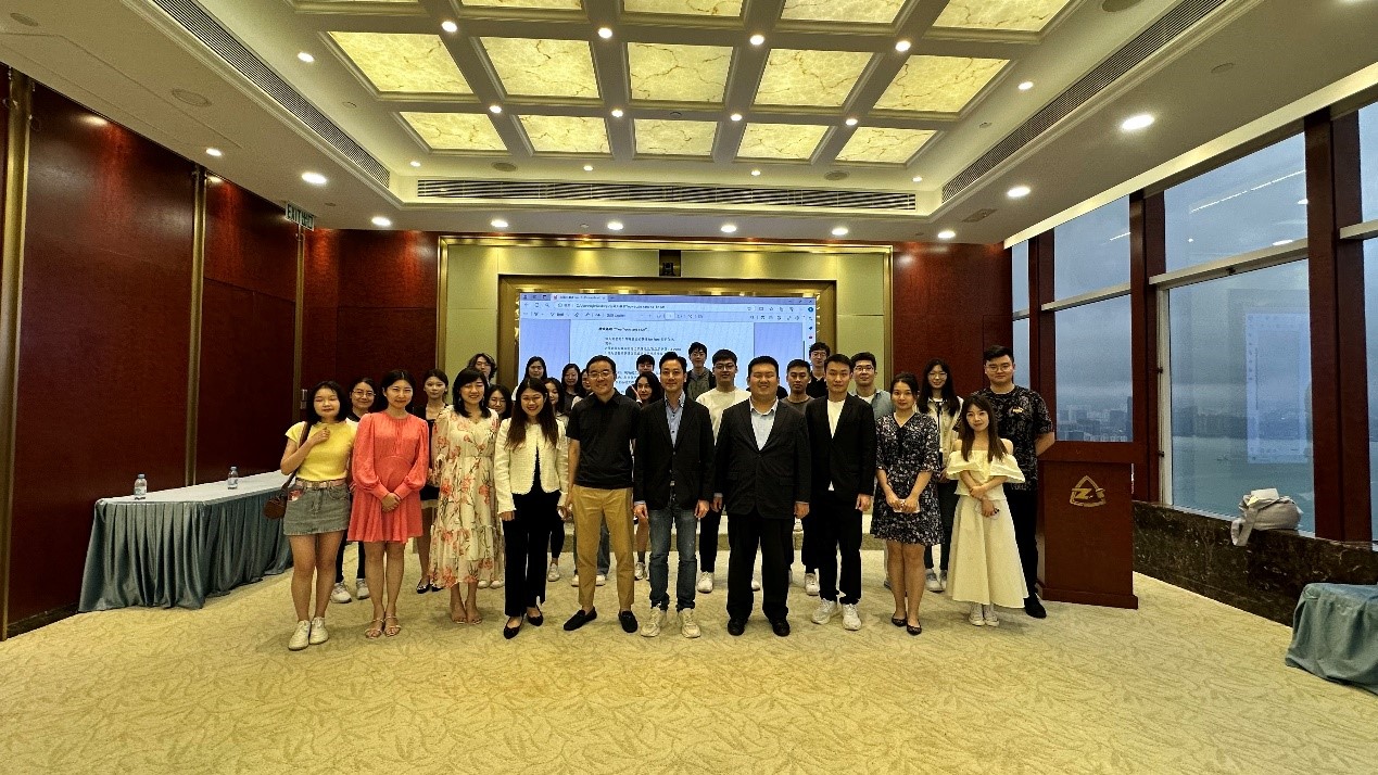 图片2.jpg