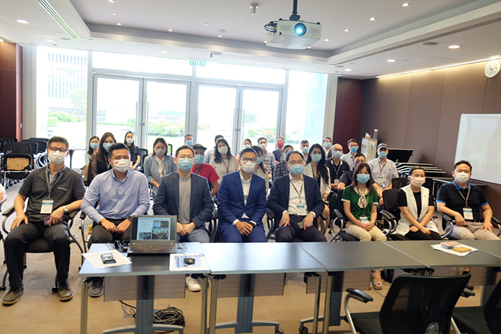 20210630 香港江蘇企業協會參訪香港立法會.jpg