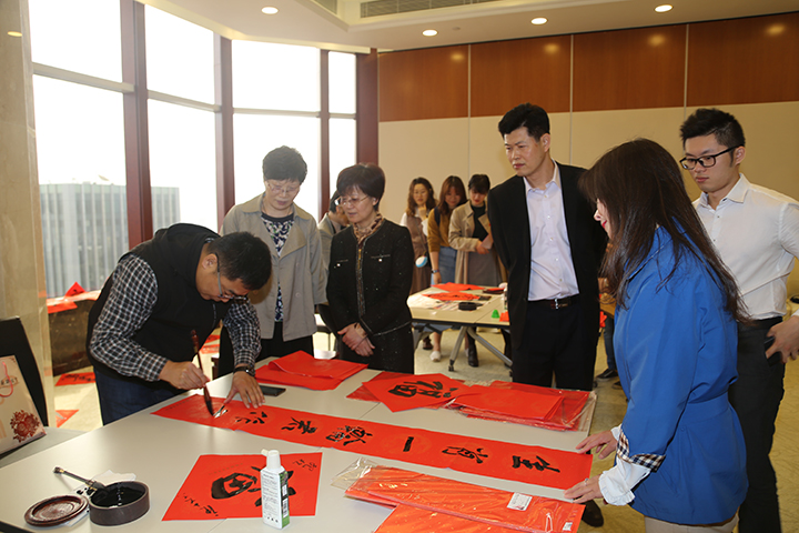 20200110 江蘇知名書法家墨韵飄香迎春接福3.jpg