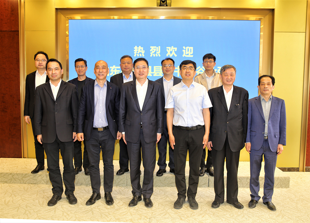 20230426 顏咏常務副會長會見谷永強一行2.jpg