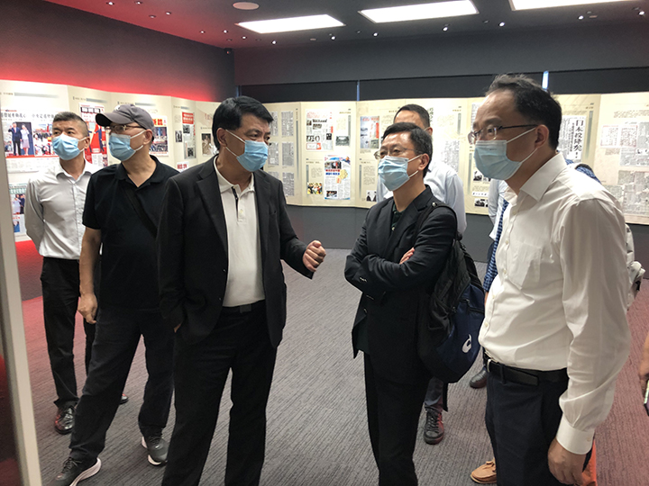 20210820 香港江蘇企業協會拜訪大公文匯傳媒集團.jpg