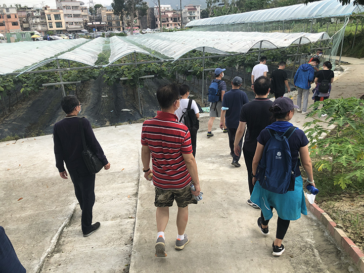 20210724 香港蘇企業協會組織綠色本地一日遊2.jpg