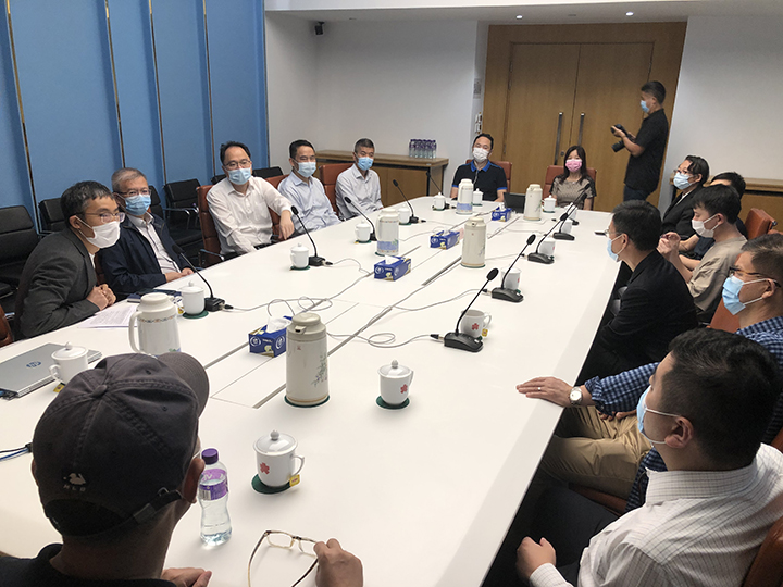20210820 香港江蘇企業協會拜訪大公文匯傳媒集團2.jpg