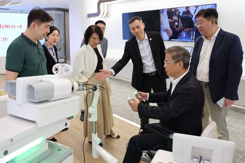 d8ab50baabc5a2a45f8d46a2f5a9eda6.jpg d8ab50baabc5a2a45f8d46a2f5a9eda6.jpg