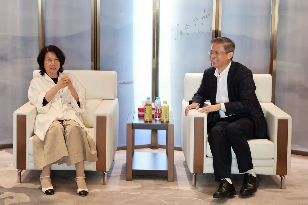 7d4c7993437873f99d37b59655f22eff.jpg 7d4c7993437873f99d37b59655f22eff.jpg