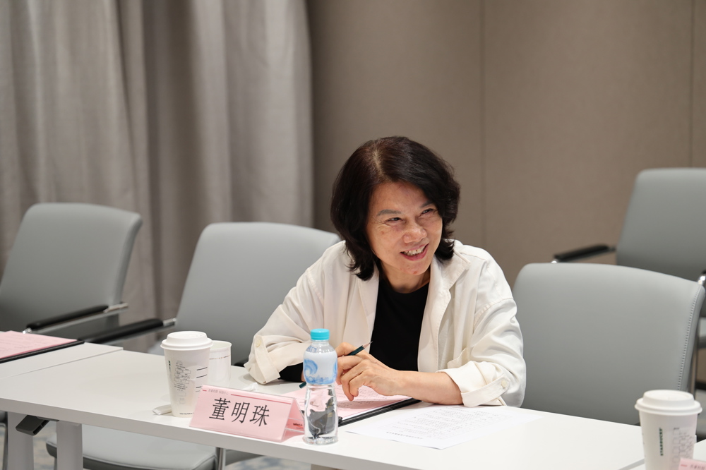 7286abea3c5069afe66187258d66248d.jpg 7286abea3c5069afe66187258d66248d.jpg