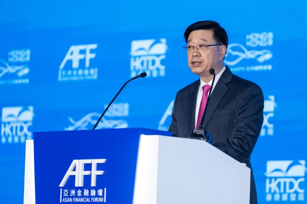 微信图片_20250114152815.jpg