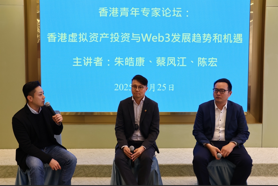 微信截图_20250324142458.png